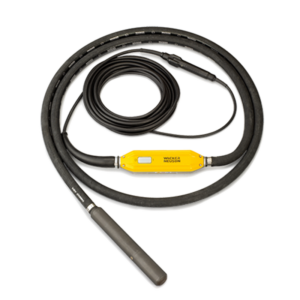Stavvibrator