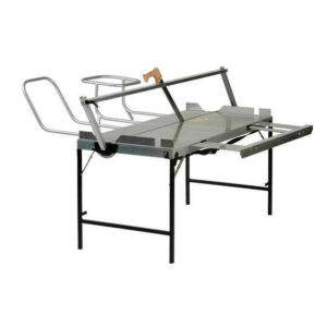 Övriga byggmaskiner - Isolerbord EgoCut