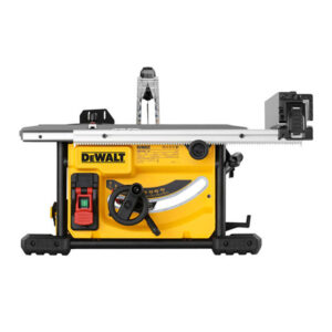 Sågar - Bordssåg DeWalt 7485