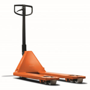 Truckar - Handtruck
